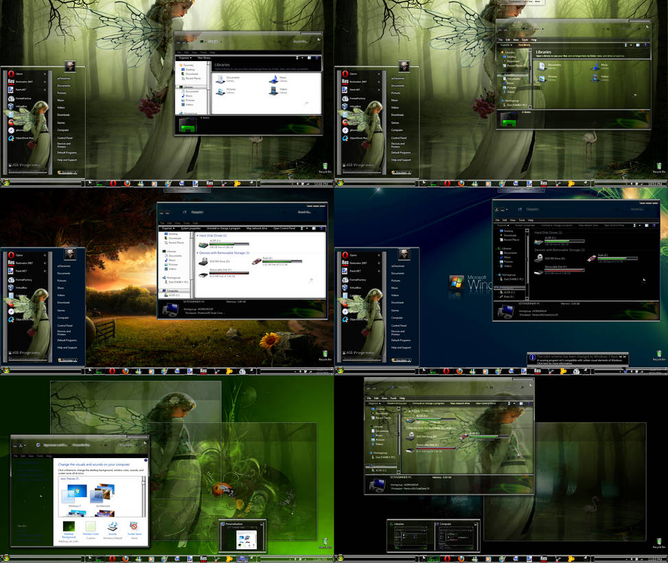 Темы виндовс 7 урал софт. Бесплатная тема windows 7. Бесплатная тема windows 7. Тема виндовс. Темы для windows 7.