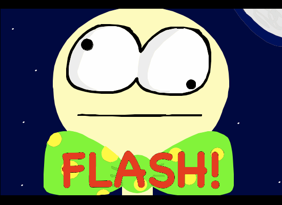 Lip Sync Test by BIGRIN on DeviantArt