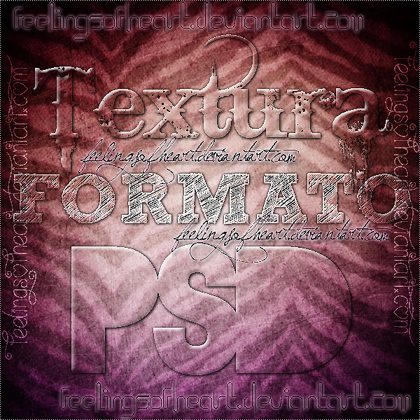 +.Textura-O3