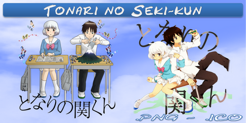 Get Wallpaper Yukino Tan Hobbyist Deviantart For Android
