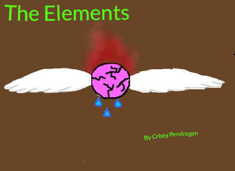 The elements