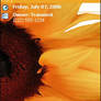 Sunflower 7706