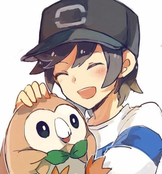 Under the solar eclipse ( Elio X Reader story) by ViviWantsToBattle on ...