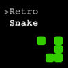 Retro Snake