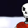 Day 2, Papyrus