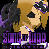 Song of War Avatar Creator