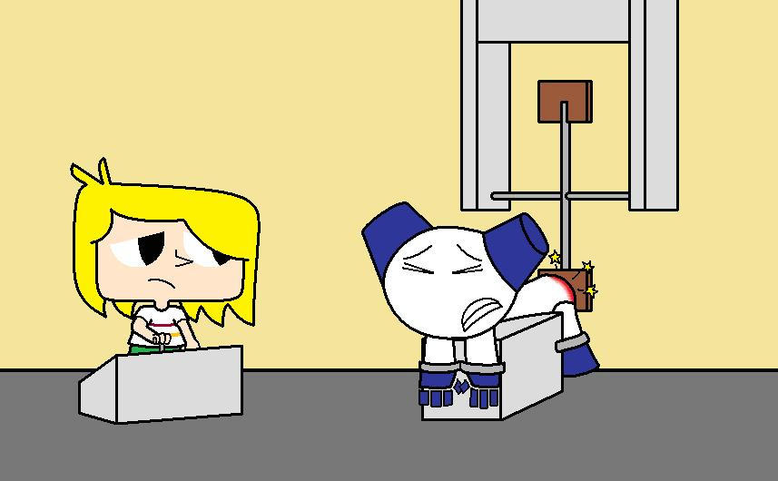 Real Boy Experiences By 951oemorafla On Deviantart
