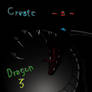 Create -a- Dragon 3