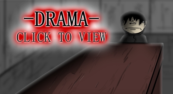 -Drama-