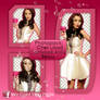 Photopack Png Cher Lloyd #5