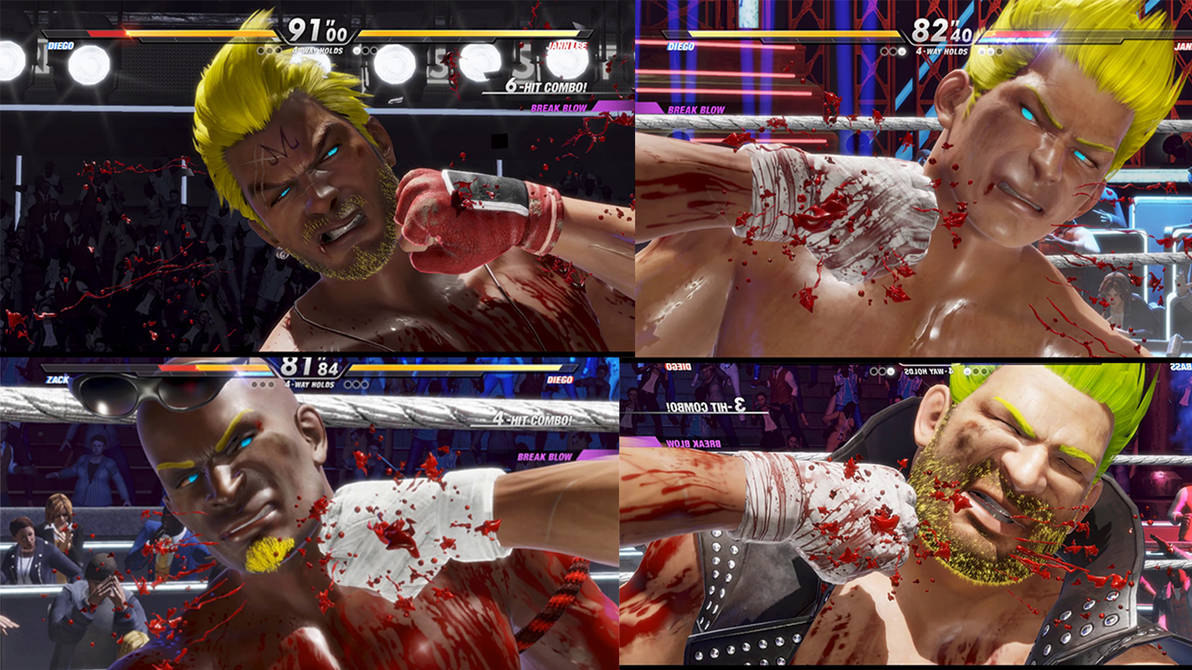 doa6_super_saiyan_pack_v1_by_perfectdark