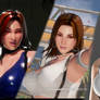 [DL] DoA6 HenrysArts' Phase-6 (Tina Clone)