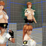 (DL) DoA6 Police Officer Breakable v1 (Phase 4)