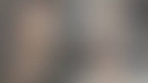 (Free DL) DoA6 Summer 26 After Shower 1 (Kasumi)