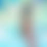 DoAXVV Pistachio finally updated 