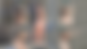 (DL) DoA6 Summer 26 TFD Island Vacation (Tamaki)