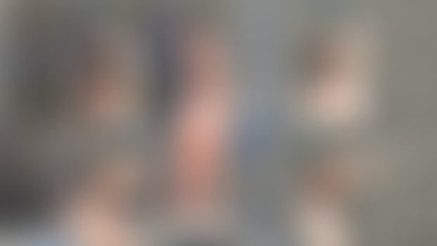 (DL) DoA6 Summer 26 TFD Island Vacation (Tamaki)