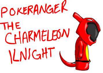 pokemon red swf game pokemon red swf game