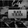 Black To Black Texture Pack