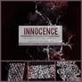Innocence Texture Pack (#49)