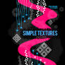 Simple Texture Pack #3