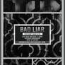 Bad Liar Texture Pack (#76)