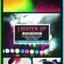 Lighten Up Texture Pack (#84)