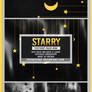 Starry Texture Pack (#88)