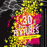 Simple Texture Pack #14