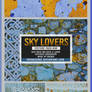 Sky Lovers Texture Pack (#90)