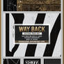 Way Back Texture Pack (#91)