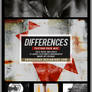 Differences Texture Pack (#92)
