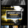 Memory Loss Texture Pack (#93)