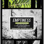 Emptiness Texture Pack (#95)