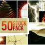 Stock Pack #4