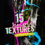 Simple Texture Pack #21