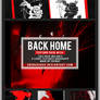 Back Home Texture Pack (#114)