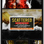 Scattered Texture Pack (#117)