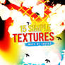 Simple Texture Pack #29