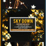 Sky Down Texture Pack (#119)