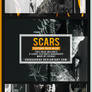 Scars Texture Pack (#120)