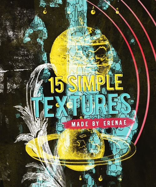 All Texture Simple Simple Texture Pack #34 by ErenaeErae on DeviantArt