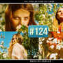 PSD #124