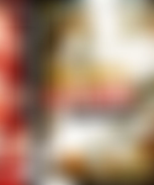 Simple Texture Pack #37 by ErenaeErae on DeviantArt
