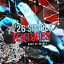 Simple Textures Pack #41