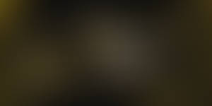 Floral PNG Drawings #1