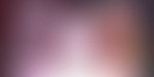 Be Here PSD Coloring