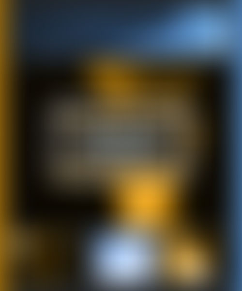 Different Path Texture Pack (#150) by ErenaeErae on DeviantArt