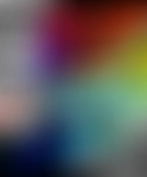 Simple Textures Pack #51