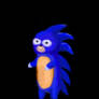 Da Muro: Sanic
